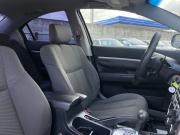 Mitsubishi Galant IX Рестайлинг Краснодар  - изображение 42