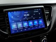 Hyundai Solaris II Санкт-Петербург  - изображение 36