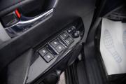 Toyota Hilux VIII Пермь  - изображение 50