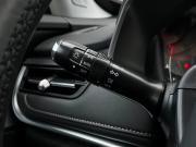 Chery Tiggo 4 Pro I Санкт-Петербург  - изображение 48