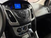 Ford Focus III Краснодар  - изображение 31