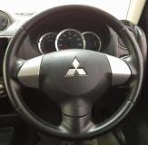 Mitsubishi Pajero Mini II Новокузнецк  - изображение 37