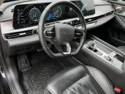 Chery Arrizo 8 Буинск  - изображение 26