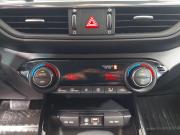Kia Cerato IV Пермь  - изображение 31