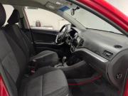 Kia Picanto II Казань  - изображение 35
