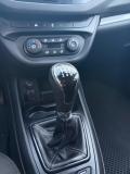 Lada (ВАЗ) Vesta I Стерлитамак  - изображение 38