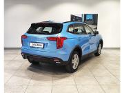Haval Jolion I Рестайлинг 2 Ярославль  - изображение 14