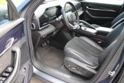 Geely Monjaro I Санкт-Петербург  - изображение 29