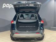 Toyota RAV4 V (XA50) Тверь  - изображение 23