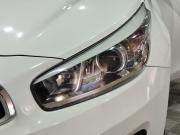 Kia Ceed II Рестайлинг Нижневартовск  - изображение 27
