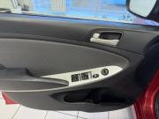 Hyundai Solaris I Волгоград  - изображение 31