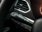 Lada (ВАЗ) Vesta I Рестайлинг (NG) Минеральные Воды  - изображение 28