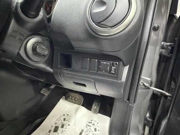 Nissan Note I с пробегом 2006 года, цена 547 000 рублей, 131000 км, хэтчбек, Автокод Объявления