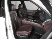 BMW X5 III (F15) Минеральные Воды  - изображение 33