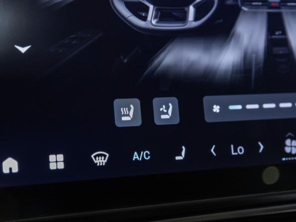 JETOUR T2 с пробегом 2024 года, цена 3 299 700 рублей, 43074 км, внедорожник, Автокод Объявления