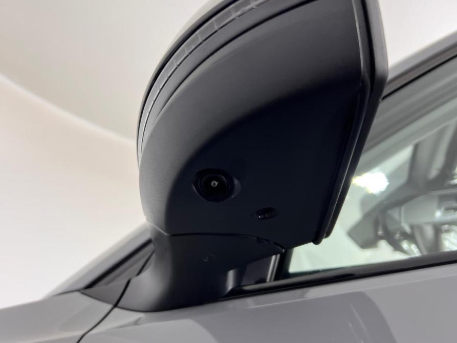 Volkswagen Tharu I Рестайлинг Ростов-на-Дону  - изображение 16