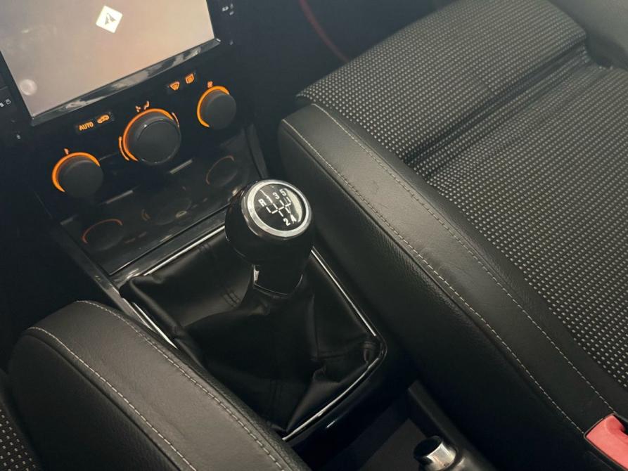 Opel Astra H Рестайлинг Уфа  - изображение 13