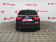 Hyundai Elantra IV (HD) Вологда  - изображение 23
