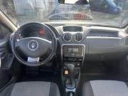Renault Duster I Санкт-Петербург  - изображение 11