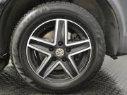 Volkswagen Caravelle T6 Санкт-Петербург  - изображение 20