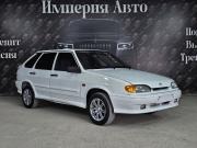 Lada (ВАЗ) 2114 Краснодар  - изображение 32