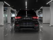 Mercedes-Benz GLS II (X167) Москва  - изображение 34