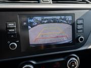 Kia Rio IV Рестайлинг Краснодар  - изображение 33