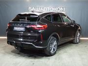 Haval F7 I Рестайлинг Уфа  - изображение 25