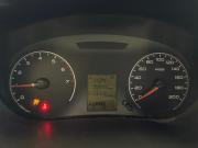 Lada (ВАЗ) Granta I Волгоград  - изображение 29
