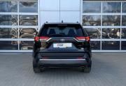 Toyota RAV4 V (XA50) Владимир  - изображение 29