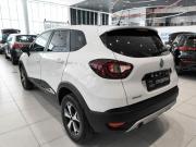 Renault Kaptur I Казань  - изображение 30