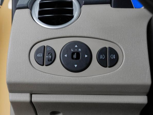 Lifan Smily I (320) с пробегом 2012 года, цена 399 000 рублей, 25905 км, хэтчбек, Автокод Объявления