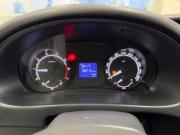 Lada (ВАЗ) Priora I Рестайлинг Волгоград  - изображение 29