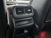 Mercedes-Benz GLE AMG II (V167) Нижний Новгород  - изображение 69
