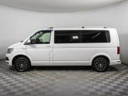 Volkswagen Caravelle T6 Москва  - изображение 25