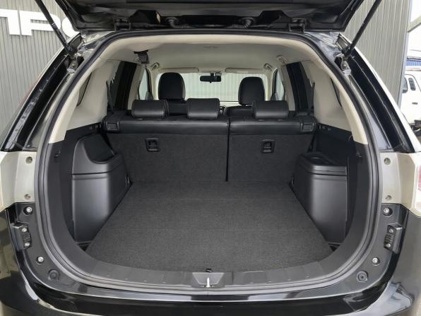Mitsubishi Outlander III с пробегом 2012 года, цена 1 287 000 рублей, 160330 км, внедорожник, Автокод Объявления
