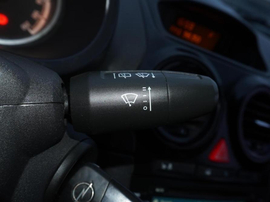 Opel Corsa D Тверь  - изображение 16