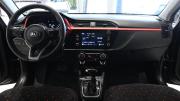 Kia Rio IV Рестайлинг Уфа  - изображение 23