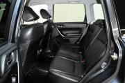 Subaru Forester IV Рестайлинг Сургут  - изображение 50