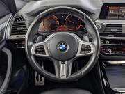 BMW X4 II (G02) Москва  - изображение 52