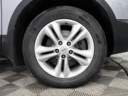 Nissan Qashqai+2 I Рестайлинг Ульяновск  - изображение 25