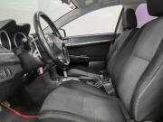 Mitsubishi Lancer X Новосибирск  - изображение 35