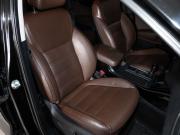 Kia Sorento III Prime Рестайлинг Казань  - изображение 34
