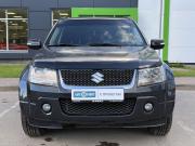 Suzuki Grand Vitara II Рестайлинг Ярославль  - изображение 17