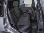 Chevrolet Niva I Ростов-на-Дону  - изображение 20