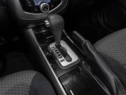Ford Escape II Москва  - изображение 36