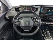 Peugeot 3008 II Рестайлинг Москва  - изображение 57