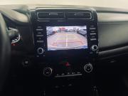 Hyundai Creta II Санкт-Петербург  - изображение 38