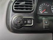 Kia Spectra I Рестайлинг 2 Уфа  - изображение 34