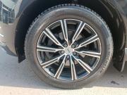 Volvo XC60 II Санкт-Петербург  - изображение 35